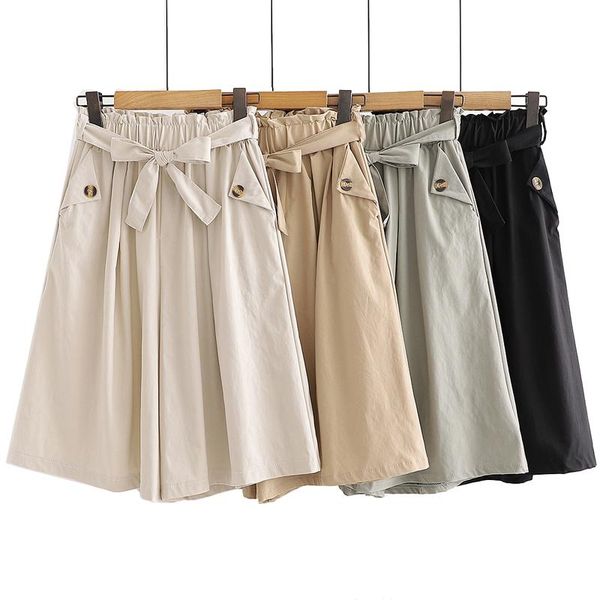skirts gigogou high waist women summer skirt with sashes a line female meudim midi maxi holiday party skits, Black
skirts gigogou high waist women summer skirt with sashes a line female meudim midi maxi holiday party skits, Black