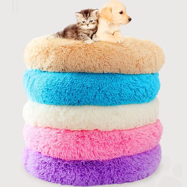cat beds & furniture round dog bed pet nest washable house breathable lounger sofa deep sleep litter kennel super soft plush pads
cat beds & furniture round dog bed pet nest washable house breathable lounger sofa deep sleep litter kennel super soft plush pads