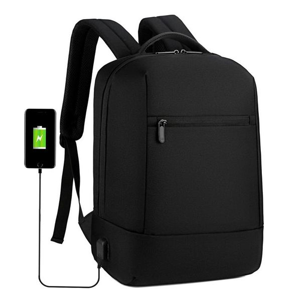 backpack 2021 men usb charging waterproof lapwomen casual oxford male business bag 15.6 inch computer notebook backpacks
backpack 2021 men usb charging waterproof lapwomen casual oxford male business bag 15.6 inch computer notebook backpacks