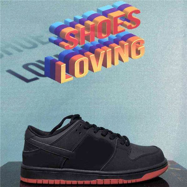 street hawker mens womens low designers shoes unc toy kentucky habibi purple lobster bears men sport trainer sneakers h2ch
street hawker mens womens low designers shoes unc toy kentucky habibi purple lobster bears men sport trainer sneakers h2ch