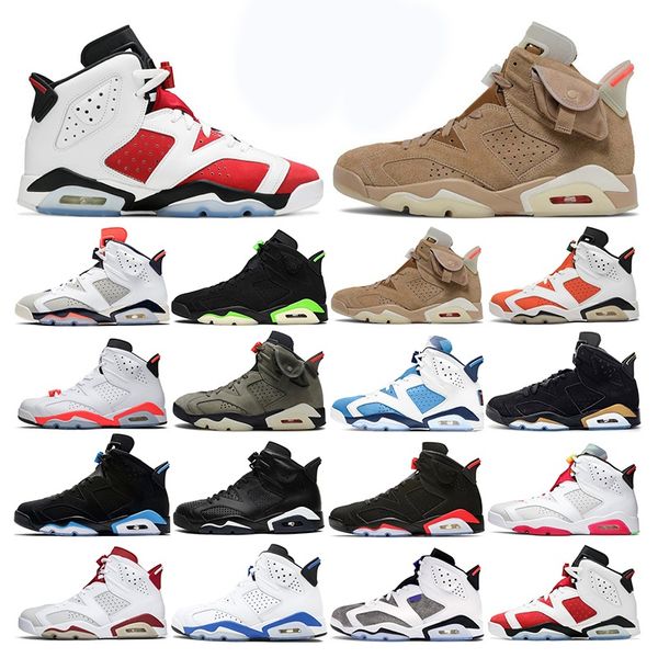 basketball shoes 6s 6 unc british khaki infrared electric green olive black cat hare infrared mens sports sneakers trainers size 7-
basketball shoes 6s 6 unc british khaki infrared electric green olive black cat hare infrared mens sports sneakers trainers size 7-