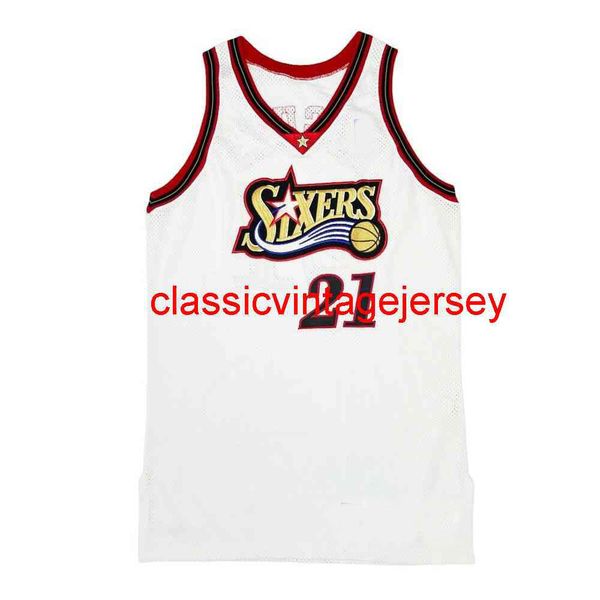 stitchedrare #21 hughes champion jersey embroidery custom any name number xs-5xl 6xl, Black
stitchedrare #21 hughes champion jersey embroidery custom any name number xs-5xl 6xl, Black