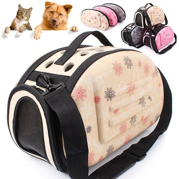 cat carriers,crates & houses comfort handbag carrier pet dog travel carry bag portable breathable foldable design tp899
cat carriers,crates & houses comfort handbag carrier pet dog travel carry bag portable breathable foldable design tp899