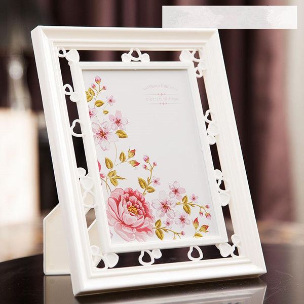 frames and mouldings european creative po painting frame for pictures 6" 7" pos, home decor bedroom decoration classic
frames and mouldings european creative po painting frame for pictures 6" 7" pos, home decor bedroom decoration classic