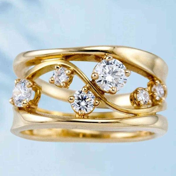 compact unique aesthetic glitter fashion ring alloy women ring anti-wear for gifts g1125, Slivery;golden
compact unique aesthetic glitter fashion ring alloy women ring anti-wear for gifts g1125, Slivery;golden