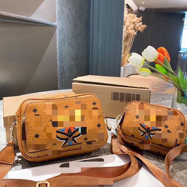 outlet outlet messenger camera bag small square printing bag luxuryss designerss yw
outlet outlet messenger camera bag small square printing bag luxuryss designerss yw