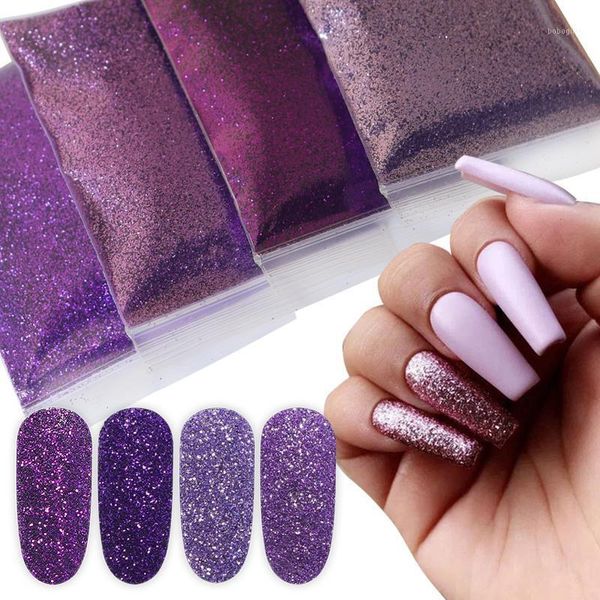 colors nail art glitter pigment powder decorations manicure sparkly rose gold pink purple sequins for nails salon tools1, Silver;gold
colors nail art glitter pigment powder decorations manicure sparkly rose gold pink purple sequins for nails salon tools1, Silver;gold