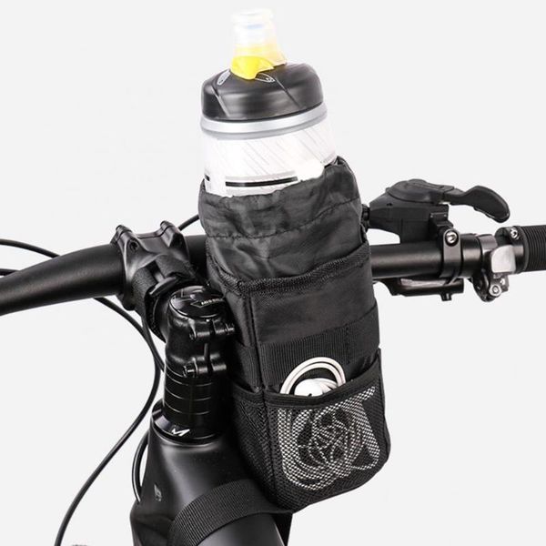 wheelup water bottle pouch portable kettle pocket utility outdoor hunting camping bags for backpack belt vest
wheelup water bottle pouch portable kettle pocket utility outdoor hunting camping bags for backpack belt vest