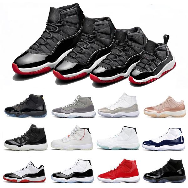 womens mens 11 11s xi j basketball shoes concord 45 green snake legend blue space jam bred 25th anniversary platinum tint midnight navy cool
womens mens 11 11s xi j basketball shoes concord 45 green snake legend blue space jam bred 25th anniversary platinum tint midnight navy cool
