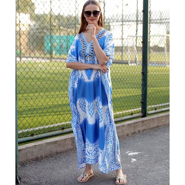 women's swimwear 2021 quick dry strand abdeckung-ups plus gröÃe frauen sommer maxi kleid beachwear robe plage sarong pareo vestidos boh, White;black
women's swimwear 2021 quick dry strand abdeckung-ups plus gröÃe frauen sommer maxi kleid beachwear robe plage sarong pareo vestidos boh, White;black