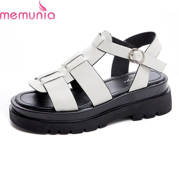 arrival women sandals square heels round toe platform ladies casual shoes summer for woman, Black
arrival women sandals square heels round toe platform ladies casual shoes summer for woman, Black