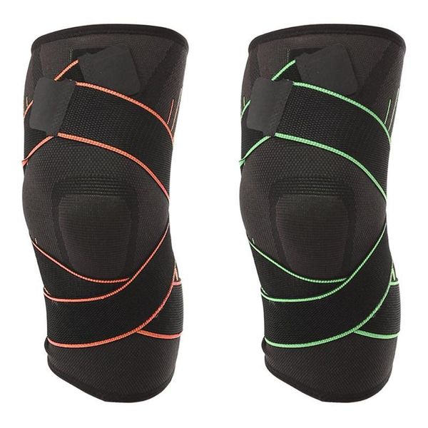 elbow & knee pads 1pcs 3d weaving pressurization brace basketball hiking cycling support professional protective sports pad, Black;gray
elbow & knee pads 1pcs 3d weaving pressurization brace basketball hiking cycling support professional protective sports pad, Black;gray
