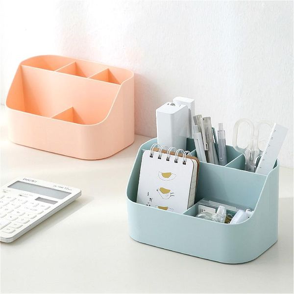 storage bottles & jars plastic makeup box cosmetics nail-polish organizer office pen desksundries 6 grids jewelry holder tools
storage bottles & jars plastic makeup box cosmetics nail-polish organizer office pen desksundries 6 grids jewelry holder tools