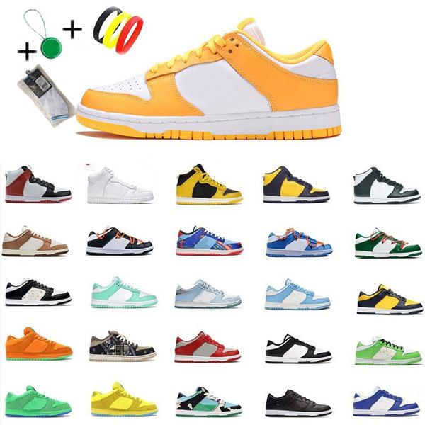 designer dunk unc platform running shoes coast chunky dunky white black elephant cactus university blue kentucky pink low men women sneakers
designer dunk unc platform running shoes coast chunky dunky white black elephant cactus university blue kentucky pink low men women sneakers