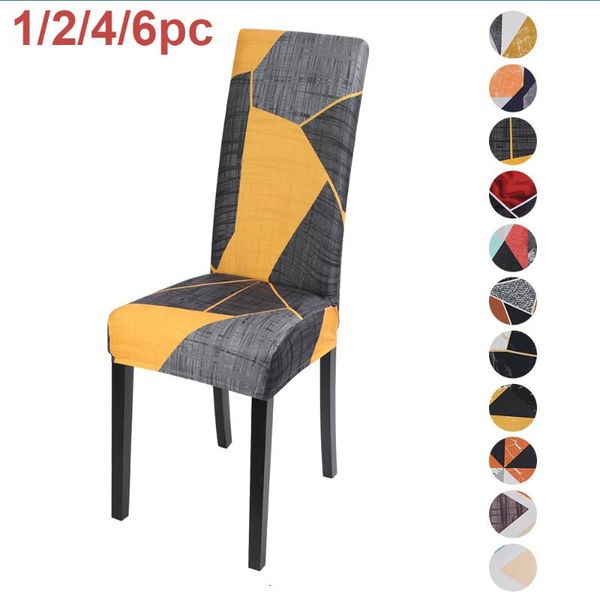 chair covers home dining cover geometric printed removable washable elastic spandex universal
chair covers home dining cover geometric printed removable washable elastic spandex universal
