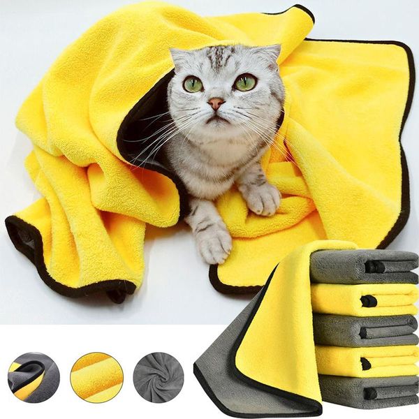 s-xlpet dog bath towels for small medium large dogs cats super absorbent pet quick-drying towel car wiping cloth fiber cat grooming
s-xlpet dog bath towels for small medium large dogs cats super absorbent pet quick-drying towel car wiping cloth fiber cat grooming