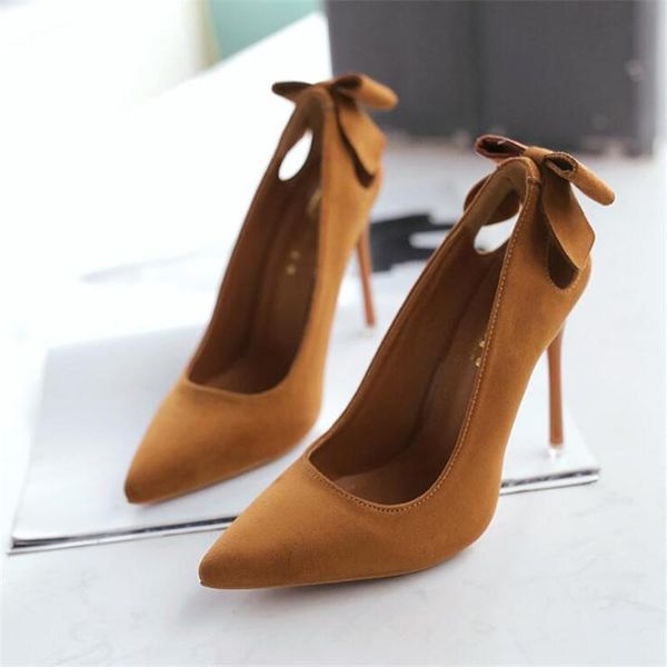 ultra high heels female sense shallow mouth low toe shoes pointed stiletto fashion 7cm,10cm dress, Black
ultra high heels female sense shallow mouth low toe shoes pointed stiletto fashion 7cm,10cm dress, Black