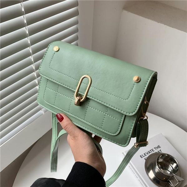 evening bags woman simple texture crossbody trendy luxury shoulder bag all-match handbag fashion small square temperament purse
evening bags woman simple texture crossbody trendy luxury shoulder bag all-match handbag fashion small square temperament purse