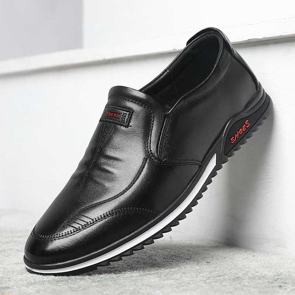 men's sho leather 2021 autumn four seasons casual men's breathable british black cover feet
men's sho leather 2021 autumn four seasons casual men's breathable british black cover feet
