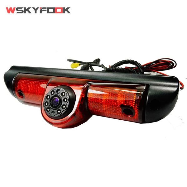 car rear view cameras& parking sensors night vision brake light reversing camera for jumper/ ducato 20016-2021 with 7inch mirro
car rear view cameras& parking sensors night vision brake light reversing camera for jumper/ ducato 20016-2021 with 7inch mirro