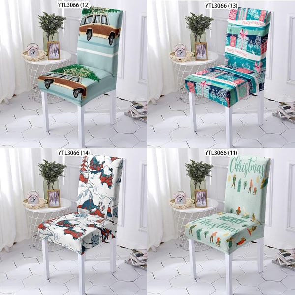 chair covers christmas theme desk office chairs cover pink gaming recliner wedding
chair covers christmas theme desk office chairs cover pink gaming recliner wedding