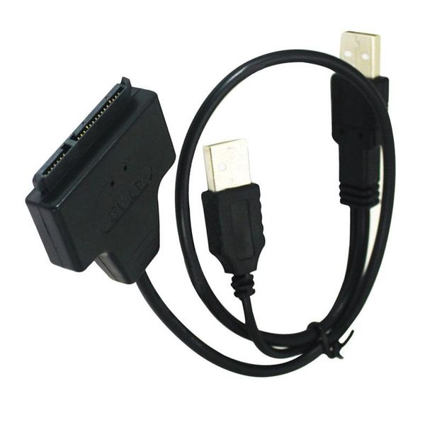 audio cables & connectors usb 2.0 to sata serial ata 15+7 22p converter adapter cable for 2.5 inch hdd laphard drive nd998
audio cables & connectors usb 2.0 to sata serial ata 15+7 22p converter adapter cable for 2.5 inch hdd laphard drive nd998