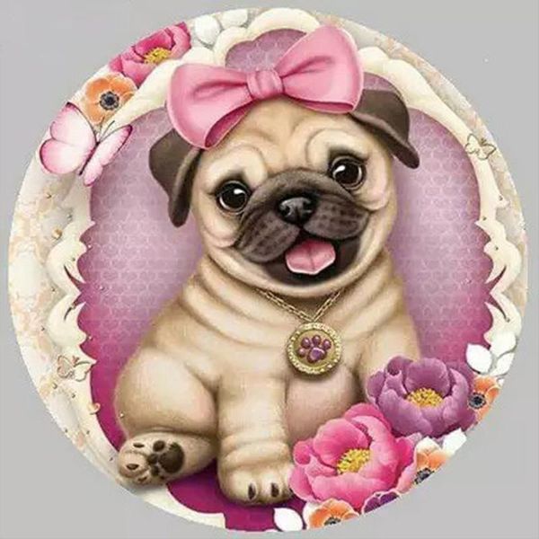 diamond painting 5d diy full square/round beautiful dog embroidery cross stitch rhinestone mosaic home decor
diamond painting 5d diy full square/round beautiful dog embroidery cross stitch rhinestone mosaic home decor