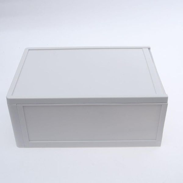 clothing & wardrobe storage 1pc large transparent shoe box case household drawer type container organizer for home sho
clothing & wardrobe storage 1pc large transparent shoe box case household drawer type container organizer for home sho