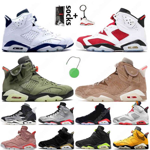 6 mens basketball shoes 6s midnight navy carmine british khaki infrared trainers womens aleali may sneakers
6 mens basketball shoes 6s midnight navy carmine british khaki infrared trainers womens aleali may sneakers