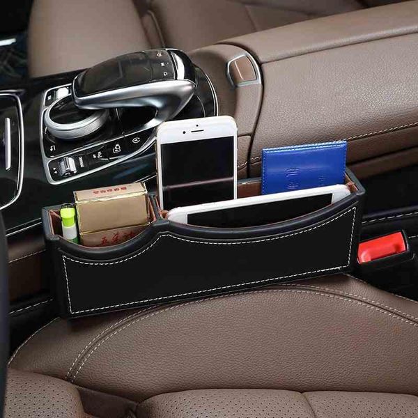 car organizer for forester outback impreza legacy xv trezia styling inner gear shift side storage box holder phone accessories
car organizer for forester outback impreza legacy xv trezia styling inner gear shift side storage box holder phone accessories