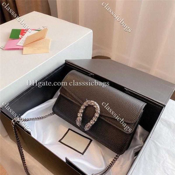 designer luxury bag tide original style leather handbags fashion pearl buckle handbag metal chain messenger bag shoulder mini t
designer luxury bag tide original style leather handbags fashion pearl buckle handbag metal chain messenger bag shoulder mini t