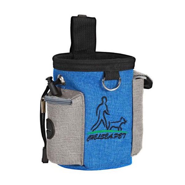 dog car seat covers pet training waist bag portable outdoor special snack carrier accessories for small dogs
dog car seat covers pet training waist bag portable outdoor special snack carrier accessories for small dogs