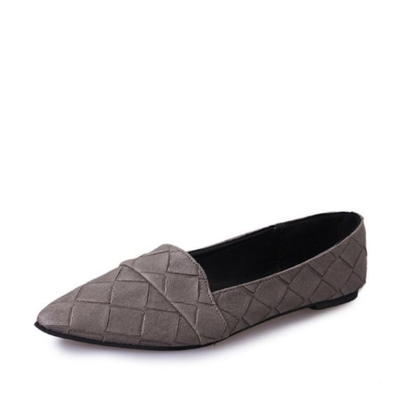 sandals comfortable solid women fashion casual shoes geometric loafers pointed toe slip on shallow flats, Black
sandals comfortable solid women fashion casual shoes geometric loafers pointed toe slip on shallow flats, Black