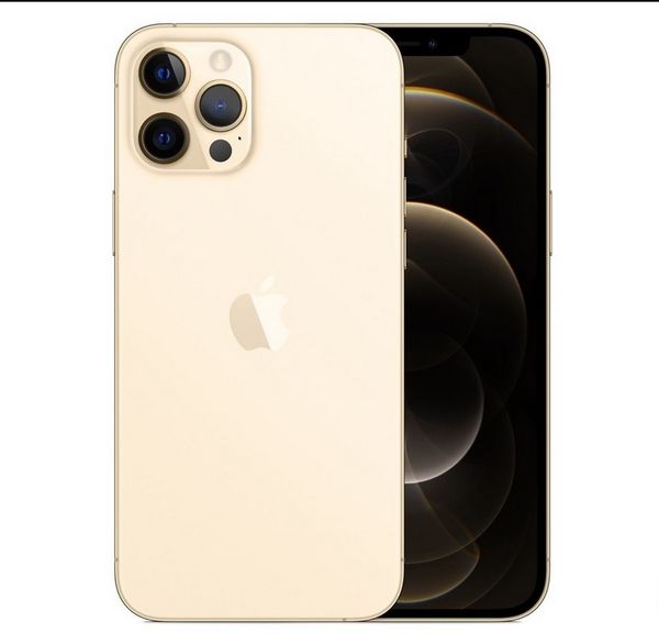 original unlocked apple xs max modified to iphone 12 13 pro max 4g lte cellphone 6.5''screen 4gb ram 64g/256g rom face id refurbis
original unlocked apple xs max modified to iphone 12 13 pro max 4g lte cellphone 6.5''screen 4gb ram 64g/256g rom face id refurbis