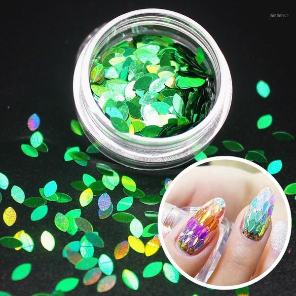 1pcs diy green leaf shape fake acrylic nails art manicure tools false clear/natural french style nail tips artificia1, Red;gold
1pcs diy green leaf shape fake acrylic nails art manicure tools false clear/natural french style nail tips artificia1, Red;gold