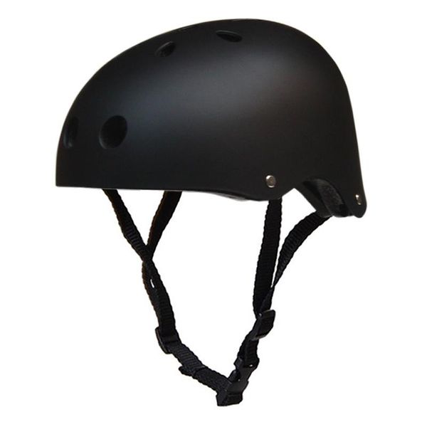 tactical helmets helmet motorcycle cycling bike outdoor for men women camping & hiking riding protect equipment
tactical helmets helmet motorcycle cycling bike outdoor for men women camping & hiking riding protect equipment