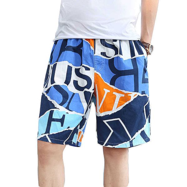 summer cotton shorts men casual loose beach shorts homme personality printing elastic waist fashion bottoms shorts 5xl 6xl 210528, White;black
summer cotton shorts men casual loose beach shorts homme personality printing elastic waist fashion bottoms shorts 5xl 6xl 210528, White;black