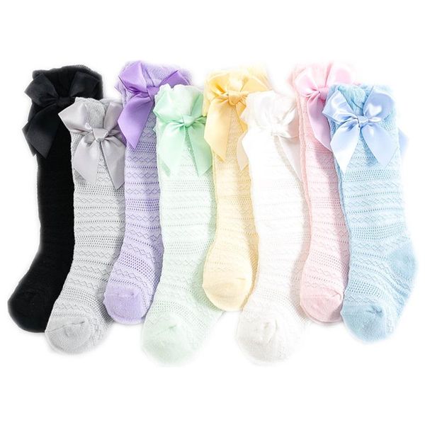 socks kids pairs girls toddlers combed cotton horizontal stripe mesh baby bowknots set summer, Pink;yellow
socks kids pairs girls toddlers combed cotton horizontal stripe mesh baby bowknots set summer, Pink;yellow