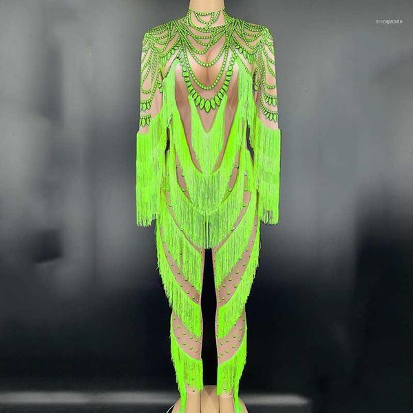 stage wear women costumes multicolor tassel nude jumpsuit birthday outfits pole dance performance clothing rave party dnv134731, Black;red
stage wear women costumes multicolor tassel nude jumpsuit birthday outfits pole dance performance clothing rave party dnv134731, Black;red