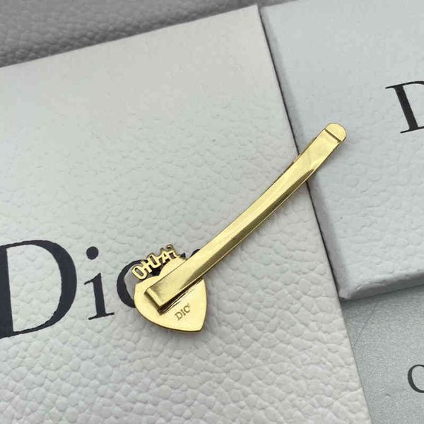 70% off new fashion letter love hairpin olqd, Golden;silver
70% off new fashion letter love hairpin olqd, Golden;silver