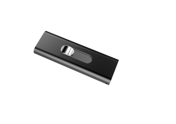 digital voice recorder 2021 est 16gb disk recording pen micro metal material with two usb slots long time record ur-26
digital voice recorder 2021 est 16gb disk recording pen micro metal material with two usb slots long time record ur-26