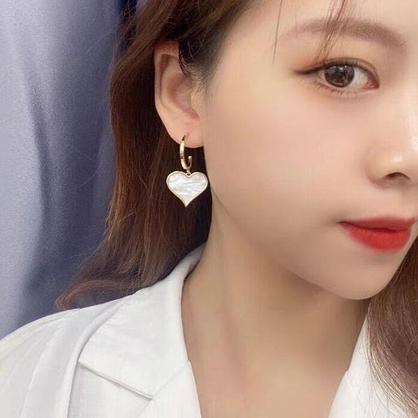 dangle & chandelier s925 silver needle asymmetric diamond love heart tassel long drop earrings for women jewelry
dangle & chandelier s925 silver needle asymmetric diamond love heart tassel long drop earrings for women jewelry