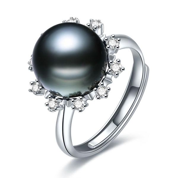 cluster rings gorgeous women who give couples must choose high-end s925 silver sea pearl adjustable ring designated love gift buy, Golden;silver
cluster rings gorgeous women who give couples must choose high-end s925 silver sea pearl adjustable ring designated love gift buy, Golden;silver