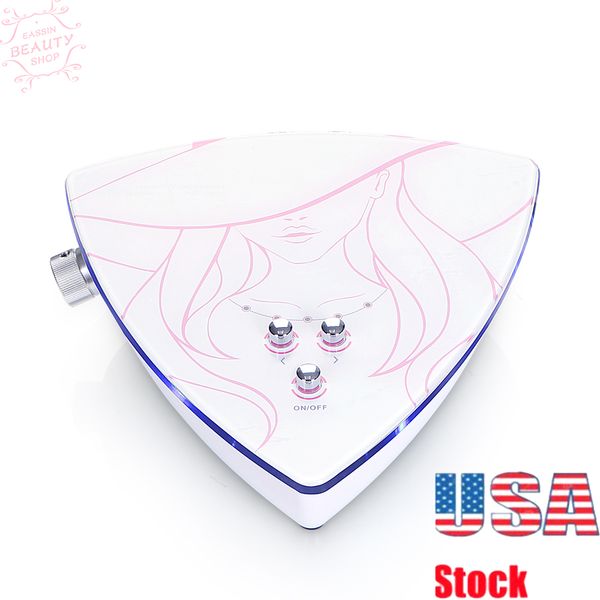 lymph detox metal cups fat loss vacuum pump body shaping face massager beauty machine 
lymph detox metal cups fat loss vacuum pump body shaping face massager beauty machine