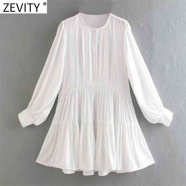women romantic solid color press pleated shirt dress chic female lantern sleeve casual slim a line vestido ds5022 210420, Black;gray
women romantic solid color press pleated shirt dress chic female lantern sleeve casual slim a line vestido ds5022 210420, Black;gray