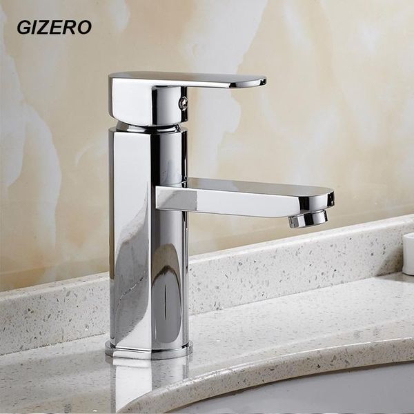 bathroom sink faucets chrome basin mixer taps luxury el toilet cold water copper brass zr648
bathroom sink faucets chrome basin mixer taps luxury el toilet cold water copper brass zr648