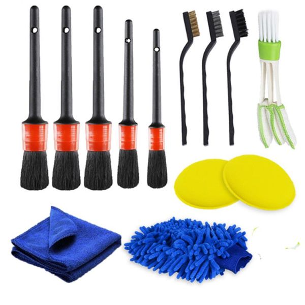 car sponge auto borstel detail set stof reinigingsborstel interieur exterieur
car sponge auto borstel detail set stof reinigingsborstel interieur exterieur
