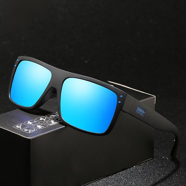 vintage sunglasses polarized men's sun glasses for men driving black square oculos male 8 colors model 911, White;black
vintage sunglasses polarized men's sun glasses for men driving black square oculos male 8 colors model 911, White;black