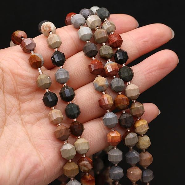other selling natural stone american picture semi-precious faceted beads diy making bracelet necklace jewelry accessories8mm
other selling natural stone american picture semi-precious faceted beads diy making bracelet necklace jewelry accessories8mm