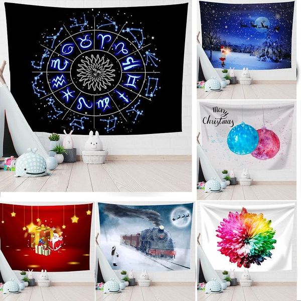tapestries witchcraft tarot tapestry wall hanging thin printed celestial yoga mat cloth home bedroom decor supplies
tapestries witchcraft tarot tapestry wall hanging thin printed celestial yoga mat cloth home bedroom decor supplies